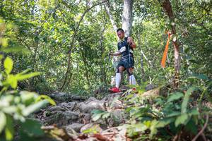 BIB: 
                            <button type="button" onclick="openModal(27698870)" class="btn btn-primary btn-sm float-right btn-popup" data-toggle="modal" data-target=".modal-high-quality">
                        <i class="fas fa-shopping-cart"></i> Add to Cart
                    </button>
                                            <button type="button" onclick="isThisMe(27698870, true)" class="btn btn-success btn-sm float-right btn-popup btn-isme hidden" data-toggle="tooltip" data-placement="bottom" title="นี่คือรูปของคุณใช่ไหม คลิกที่นี่เพื่อเอาเข้าอัลบั้ม">
                        <i class="fas fa-plus"></i> Add to album
                    </button>
                    <button type="button" onclick="isThisMe(27698870, false)" class="btn btn-warning btn-sm float-right btn-popup btn-isnotme hidden">
                        <i class="fas fa-ban"></i> Remove from album
                    </button>